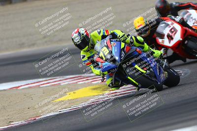 media/Aug-29-2025-TrackDaz (Fri) [[e7163b0dc3]]/A Group/10am (Turn 3)/